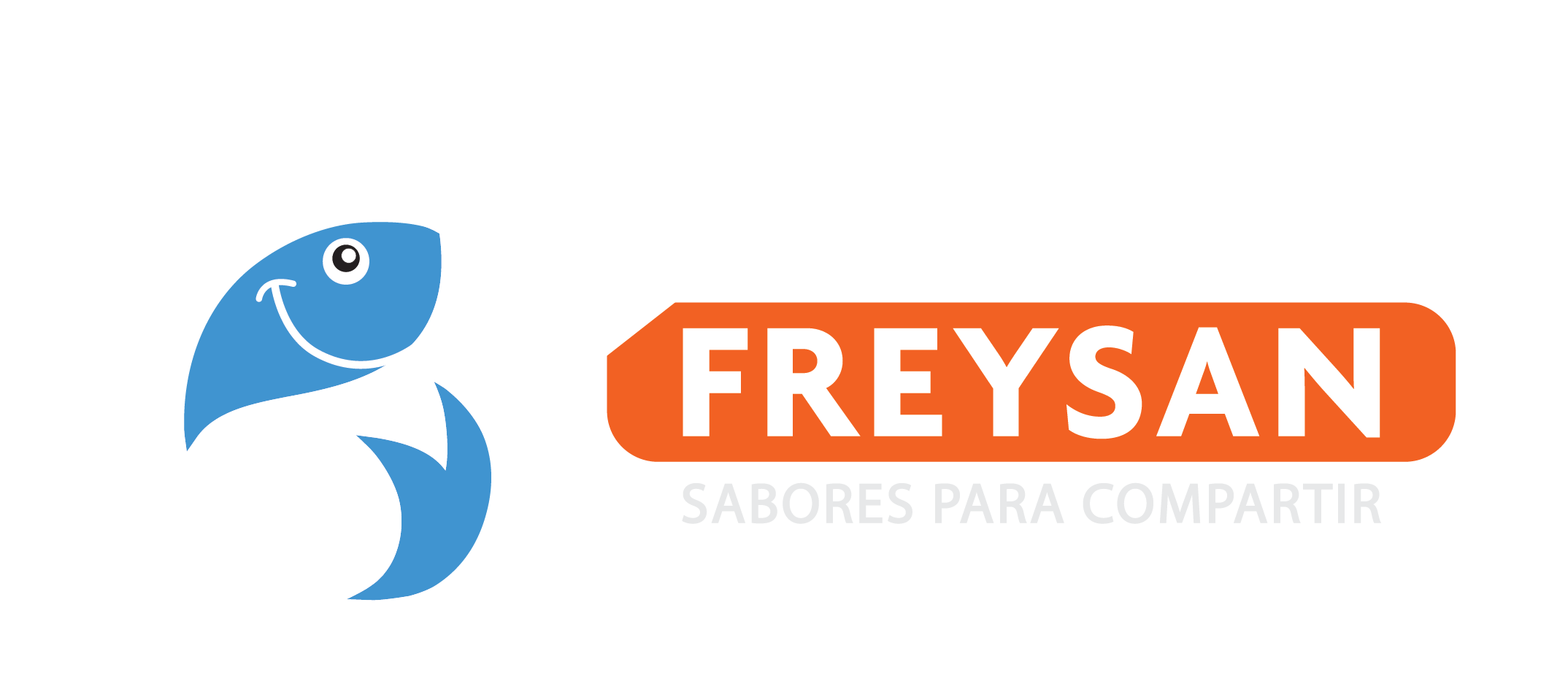 FREYSAN