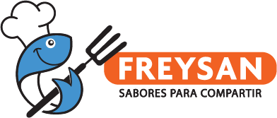 FREYSAN